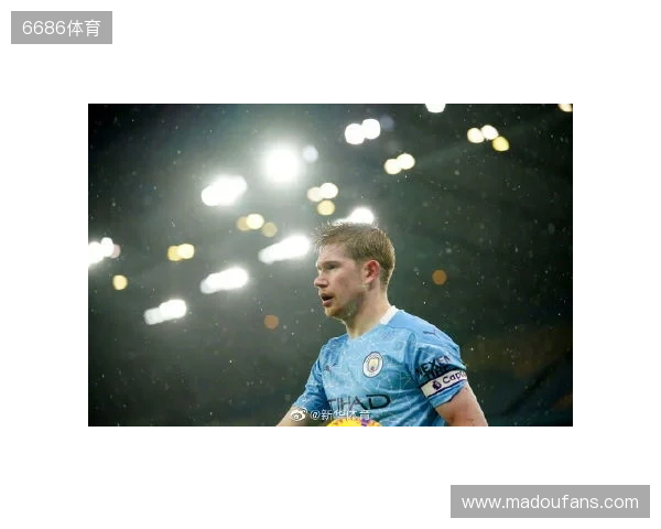 埃迪·豪：清楚此前对曼城已18场不胜 想让哈兰德整场哑火不容易