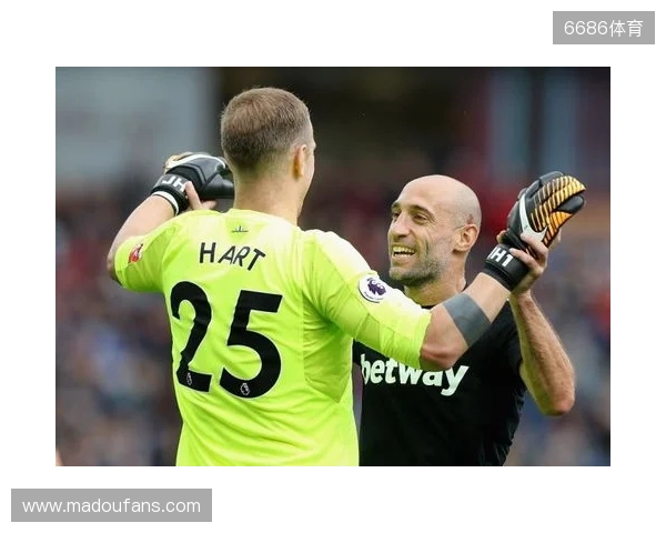 塔帅：很开心我们有着足够多轮换 今日享受胜利然后明天备战拜仁