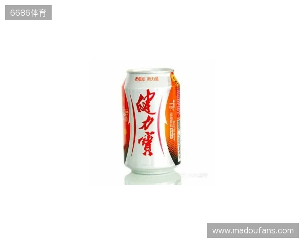 剑南春丨阿森纳4-1热刺，埃泽戴帽，里沙利松超远吊射