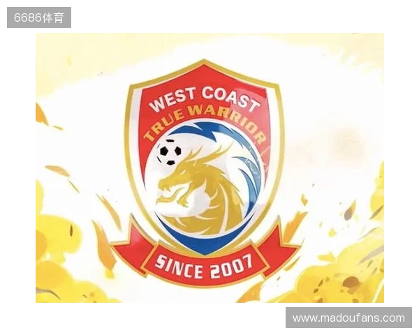 足球报：海港有意杨希，徐彬留洋仍存不确定，西海岸资金有困