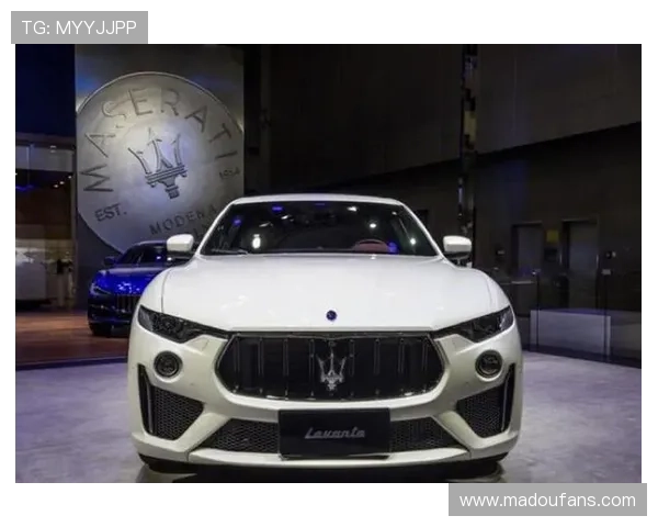 18W的玛莎拉蒂GTS，史上最具性价比超跑