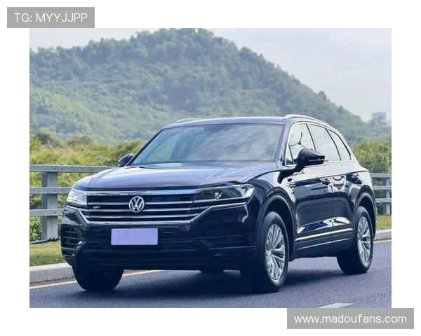 2.0T四驱+空气悬挂，大众途锐新增领航特别版，性价比如何