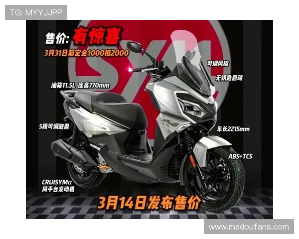 20000元左右买平踏，三阳行者300和光阳CT250谁更值得冲？