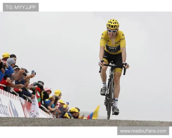 环法自行车赛拍卖自行车（环法自行车赛自行车多少钱）sports