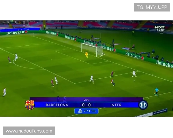 2020欧冠联赛（2020欧冠联赛分析）sports