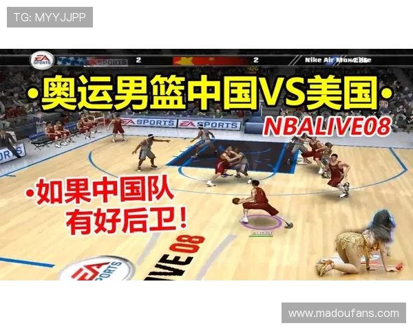 ba篮球联赛（cnba篮球联赛）sports