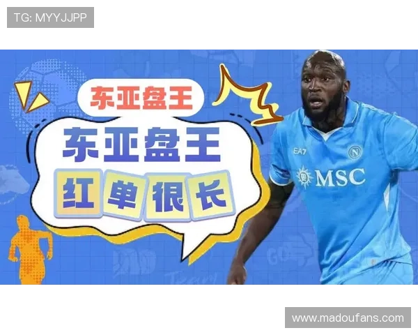 ✅体育直播🏆世界杯直播🏀NBA直播⚽- 不被接受的“梦境”- sports