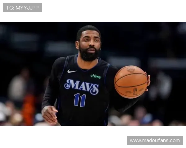 ✅体育直播🏆世界杯直播🏀NBA直播⚽- 习言道｜巴勒斯坦问题关乎国际公平正义- sports