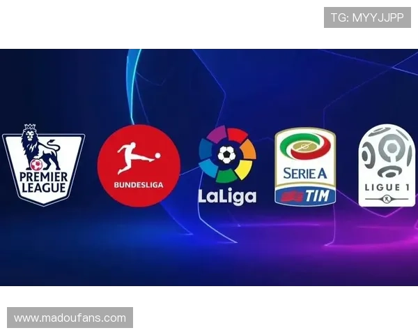 ✅体育直播🏆世界杯直播🏀NBA直播⚽- 国家发展改革委：合理加大基础设施投资有助于保持投资稳定增长- sports