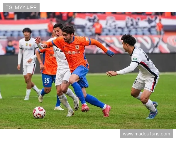 ✅体育直播🏆世界杯直播🏀NBA直播⚽- 大胜收官 上海海港强势卫冕中超冠军- sports