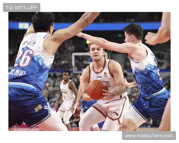 ✅体育直播🏆世界杯直播🏀NBA直播⚽- 江苏省气象台发布海区大风黄色预警- sports