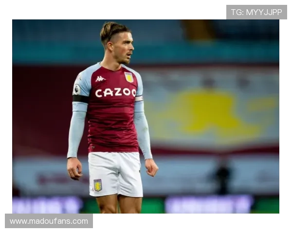 ✅体育直播🏆世界杯直播🏀NBA直播⚽- 澳一报告称:对华贸易让澳大利亚家庭年获290亿澳元收入- sports ✅体育直播🏆世界杯直播🏀NBA直播⚽- 澳一报告称:对华贸易让澳大利亚家庭年获290亿澳元收入- sports