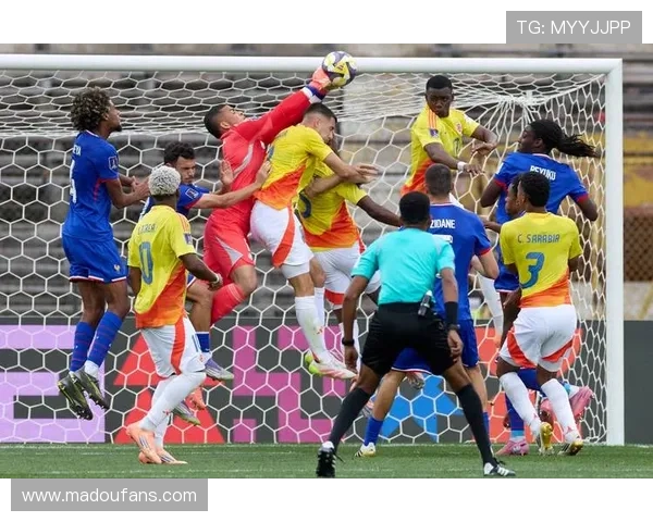 2014世界杯8强世界杯体育论坛