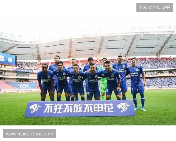 中超药房(中超食品有限公司)世界杯体育论坛 中超药房(中超食品有限公司)世界杯体育论坛