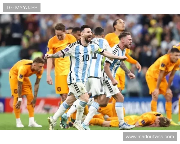 中超10900世界杯体育论坛