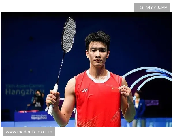 亚运会羽毛球比赛世界杯体育论坛