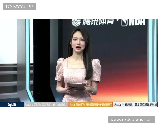 ✅体育直播🏆世界杯直播🏀NBA直播⚽- 陈人杰长诗《喜马拉雅》创作交流分享会在拉萨举办- sports