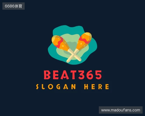 解读beat365