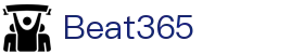 beat·365(中国)-官方网站