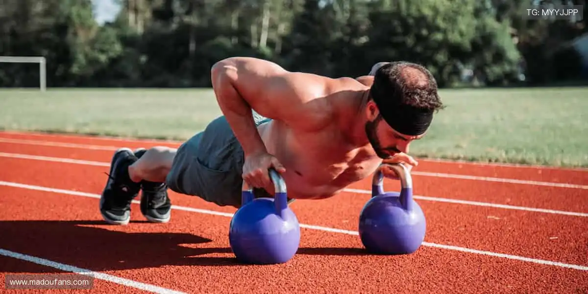 🏅专业赛事，成就你的冠军梦想！